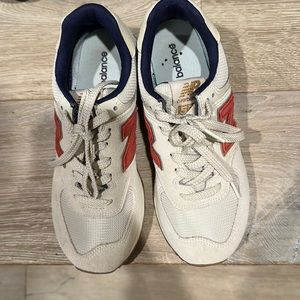 New balance 574